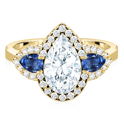 https://www.goldiam.easystockhosting.com/sites/default/files/710497A_yellowgold_sapphire%20%28%D7%A7%D7%98%D7%9F%29.jpg